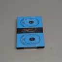 AI Hand Warmers Rechargeable 2 Pack, AI Smart Chips Electric Hand Warmers, 20Hrs Long Safe Heat, Portable Pocket Heater, Gifts for Christmas, Outdoor, Hunting, Golf, Camping Accessories