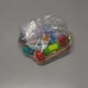 Fashion's Talk Cat Toys Variety Pack for Kitty 20 Pieces