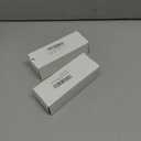 2 x 1/2/3 pcs Youth Baseball Glasses Boys Girls UV400 Kids Teen Softball Sunglasses Child Young Men Women Bike Football Eyewear - NY7