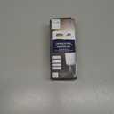 Philips Hue Smart LED A21 Bulb, Warm White Light 2700K, E26 Base, 13.5W, 1600 Lumens, Dimmable, Works with Alexa, Google Assistant, and Apple Home, 1pk