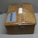 Beckham Hotel Collection Bed Pillows King Size Set of 2 - Down Alternative Pillow for Back, Stomach or Side Sleepers (White)