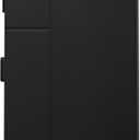 Speck Products Balance Folio Case iPad Air (2022)/(2020)| iPad Pro 11-in. (2nd Generation)| iPad Pro 11-inch (2021), Black/Black