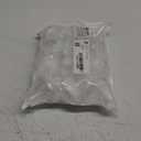 Filters for Cpap Machine - 12 pcs Universal Cpap Filters fit Inline Compatible with Resmed and Any Machine Size 22mm and 25mm Tube