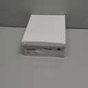 BABUDOG Women's Warm Fur Lined Mid-Calf Boots Waterproof Winter Snow Boots Non-slip Lace up Combat Boots (9.5, Apricot)