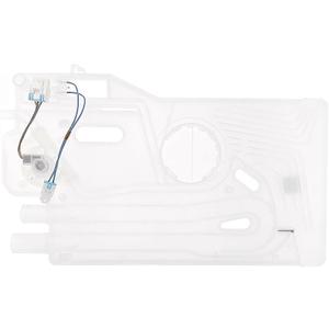 Upgraded DD82-01373A / DD82-01111A Dishwasher A/S-Assy Case Brake And Overflow Sensor - Fit for Samsung Dishwasher OEM Parts by Sunniswi DD81-02138A DD82-01111B