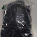 5Mayi Men's Underwear Boxer Briefs Cotton Regular Long Mens Boxer Briefs Underwear Men Pack, Size: M