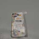 Christian Bible Verse Collage Case for iPhone 13,Aesthetic Vintage Jesus Quotes Pattern Case,Trendy Soft TPU Bumper Case Compatible with iPhone 13