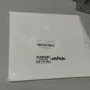 Thyle 51 Pcs Woodland Animals Pacifier Hunt Baby Shower Games Forest Animal Baby Shower Game Decoration Include Hunt Sign and Acrylic Pacifiers Woodland Themed Gift Sets for Gender Reveal Party Decor (Brown)