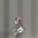 Sonix x Sanrio Peekers - Specialty Friends Blind Box - Adhesive Decorative Mini Figures - Includes Hello Kitty, Cogimyun, Lloromannics, My Sweet Piano, or Mystery Character