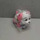 Grasili Musical Toys for 1 Year Old Girl Gifts, First 1st Birthday Girl Boy Gifts for 1 Year Old Boy Toy, Baby Toy 61218 Months, Bilingual Learning Educational Puppy for 9 10 12 Months (Pink)