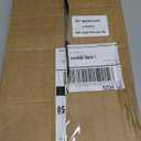 Pasta Making Tools,Wood Pasta Making Kit with 3 Rolling Pins,Gnocchi Board,Dough Cutter,Ravioli Cutter,2 Pasta Stamps,Making Dumplings.Pasta Making Accessories for Home (9 piece)