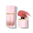 SHEGLAM Color Bloom Liquid Blush Makeup for Cheeks Matte Finish - Rose Ritual (0.18 Fl Oz (Pack of 1))