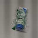 CeraVe Gentle Hydrating Conditioner, Hair Conditioner With Ceramides, Niacinamide & Hyaluronic Acid, Sulfate Free & Color Safe, Moisturizing Conditioner For All Hair & Scalp Types (9 Fl Oz (Pack of 1))