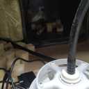 1 Set Hydroponic Growing Tower with 10L Tank, 6 Layers 30 Plants Indoor Hydroponics Growing System, Soilless Cultivation Herbs Fruits Vegetables Vertical Planter Tower Garden Kit