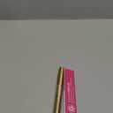 Grande Cosmetics GrandeREPAIR Leave-In Lash Conditioner