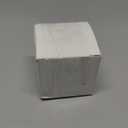 4PCS M 3 Color Wheel Center caps with Same Logo tire Valve caps Cover Original Vehicle Replacement 2.7in/68mm Center Wheel hub Rim Cover