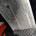 DOT Approved Youth Kids Motocross Helmet - Ultra-Lightweight Full Face Dirt Bike/ATV Helmet with Goggles, Gloves & Face Shield (4-Piece Set) (X-Large, Orange)