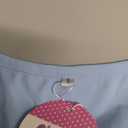 4 Pack Women's Seamless Workout Tops Scoop Neck Long Sleeve Compression Shirts Breathable Yoga Athletic Tight Shirt, Size S (Cement Gray, Sky Blue, Dark Brown, Black)