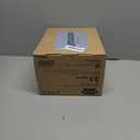 SUNHOUSE - 3.1 Quart Steamer Pots With Lid 2-Tier Multipurpose Stainless Steel Steaming Pot Cookware With Handle For Vegetable, Dumpling, Sauce, Food - Triple Bottom, Measurement Line