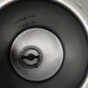 Milk Frother, 4-in-1 Milk Frother and Steamer, Hot and Cold Foam Maker and Milk Warmer with Temperature Control & Auto Shut-Off, Frother for Coffee, Latte, Cappuccino, Matcha(White)