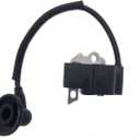 1141-400-1305 Ignition Coil for STIHL Chainsaw MS271 MS291 ZF-IG-A00151