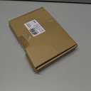 Trailer Pin,SpzcdZa 12pcs Pto Pin Shaft Locking Pin 1/4 pin Hitch pin Wire Lock Pin Safety Coupler Pin 1/4" x 2-3/4"for PTO,Farm,Lawn,Hitches,and Garden(Silver)-6Pcs Square &6Pcs Arched Pins