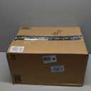 Westinghouse Electric Blanket Queen Size, Soft Plush Sherpa Heated Blanket with 10 Heating Levels & 1-12 Hours Auto-Off, Machine Washable, 84x90 inches, Navy