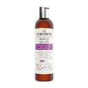 CURLSMITH  Shape Up Aqua Gel, Lightweight Styling Gel with Proteins for Damaged Hair (8 fl oz)