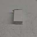 RuiWen VWSS010M Sunroof Switch Beige Compatible with VW Jetta 2012-2018, Passat 2013-2022, Polo 2010-2018, Beetle 2012-2016, UP 2012-2023; Seat Leon 2013-2020, MII 2013-2019; Skoda Citigo 2012-2020