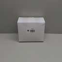 6 FT Christmas Inflatables Decorations OutdoorBlow Up Gnome Tumbler with Built-in LED Lights for Indoor Holiday Party Yard Garden Lawn Decor