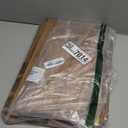 Non Toxic Cutting Boards - Cutting Board Set Free of Mineral Oil, Made of FSC Acacia Wood - Cutting Boards for Kitchen - Includes 3 Chopping Boards. By Ziruma