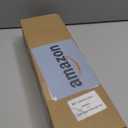 3 Pcs Artificial Hanging Plants Hops Purple Plastic Vines Hops Flowers Purple Garland Fake Hanging Vines UV Resistant for Home Wall Garden Balcony Wedding Party Decoration(Purple)