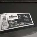 Under Armour Men's Charged Edge Shoes