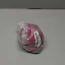 Hanes womens Sport Cool Dri Performance Long Sleeve T-shirt Shirt, Razzle Pink, Medium US M