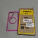 OtterBox Samsung Galaxy S26+ Profile Series Case - Pink Awakening, Ultra-Thin, Stylish, Protective Samsung Galaxy Case