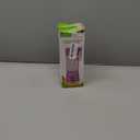 Portable Blender Make Shakes and Smoothies - USB Rechargeable Personal Size Mini Blender Freshly Squeezed, 380Ml BPA Free Travel Cup in Picnic/Office/Gym