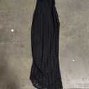 WINDSOR Dress, Small