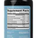 8 x Celly DNA Defense | Longevity Supplement for Healthy Aging and Cellular Health | Promotes DNA Repair & Integrity | Take 1 Daily  30 Servings | Non-GMO & 3rd Party Tested