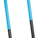 40" Combination Winch Bar w/Square Head for Flatbed Trailer,2 Pack