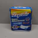 Dogcator Dog Pee Pads Extra Large 30"x36", 30 Count Super Absorbent Pee Pads for Dogs, Disposable Urine Bed Pads for Doggie, Thicken XXL Puppy Pads, Piddle Pads XLarge for Indoor, Outdoor Use