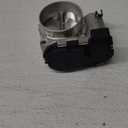 Electronic Throttle Body 5184349AB 5184349AC Compatible for Chrysler 200 300 Pacifica, Avenger Challenger Charger Durango Grand Caravan Journey Ram 1500, Cherokee [ 3.6L V6] Engine Only