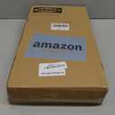 JEHONN Wall Cleaner Mop with Long Handle 82 Inches, 3-in-1 Ceiling Cleaning Tool Duster with 6 Replacement Microfiber Chenille Pads for Painted Walls, Window, Floor, Baseboard (Blue)