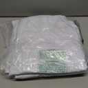 Inflatable Hot Tub Cover Compatible with Most of Our Spa Hot Tub Range Energy Saving Lid for Outdoor Inflatable Hot Tub for Foldable Protective Rain Overflow Cover