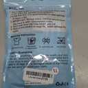 CASMON Zipper Compression Socks for Women & Men, 20-30 mmHg Closed Toe Knee High Support Sock, Medical Zip up Socks for Edema, Varicose Veins, Post-surgery, Swelling, Nurses, Pregnancy (1 Pair)