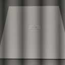 24 Pcs Brown Vintage Velvet Christmas Bows -Cozy 4.5 Inch Bows for Christmas Tree Ornaments, Wreath Accents, Gift Wrapping, Wine Bottles, Stair Railings, DIY Crafts & Xmas Home Decor