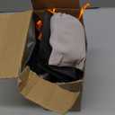 Rechargeable Wireless Pump Travel Storage Bags Set - 10 Pack Portable Space Saver Bags for Travel & Home - Vacuum Compression Packing Seal for Clothes, Blankets, Seasonal Storage