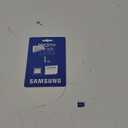 Samsung PRO Plus microSD Memory Card + Adapter, 1TB MicroSDXC, Up to 180 MB/s, Full HD & 4K UHD, UHS-I, C10, U3, V30, A2 for Android Phones, Tablets, GoPRO, DJI Drone, MB-MD1T0SA/AM, 2024