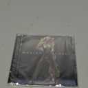 The Emancipation of Mimi - Platinum Edition, Audio CD