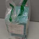 Pump Parts Compatible with Spectra S1/S2/9 Plus, Not Original Accessories, Full Set Replacements Include 18mm Flanges, Duckbill Valves, Backflow Protectors, Tubings and Bottles