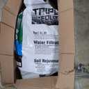 MSI Triple Z Zeolite Turf Care Solution 50 Lb Bag